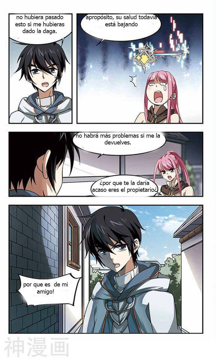 Capitulo 3 page 24