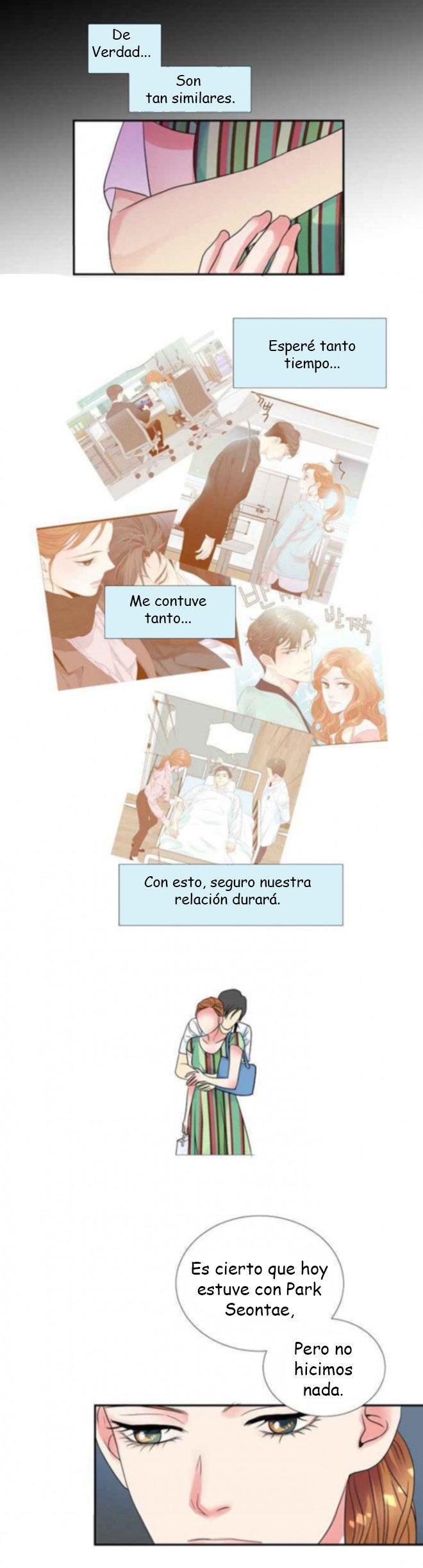 Capitulo 21 page 8