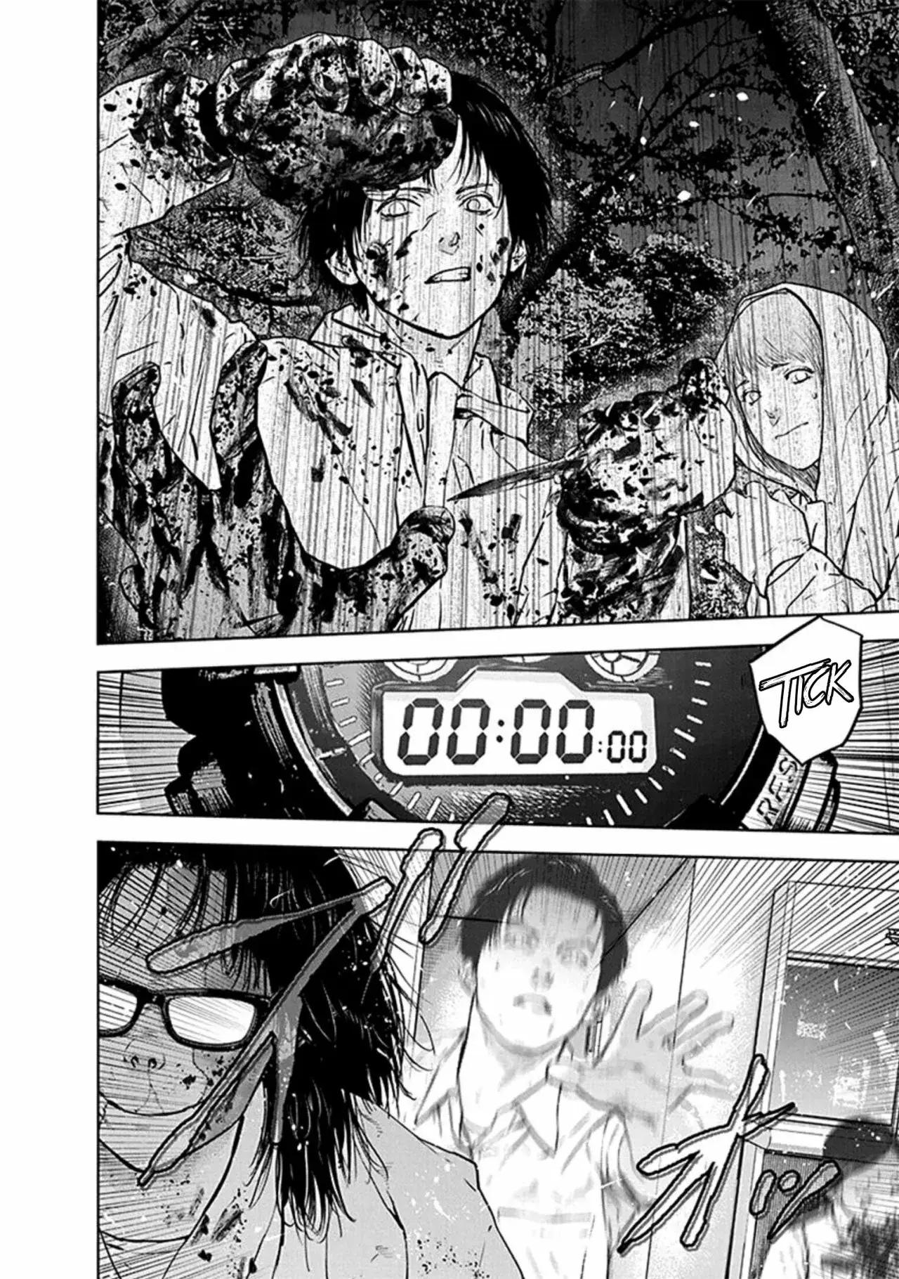 Capitulo 35 page 22