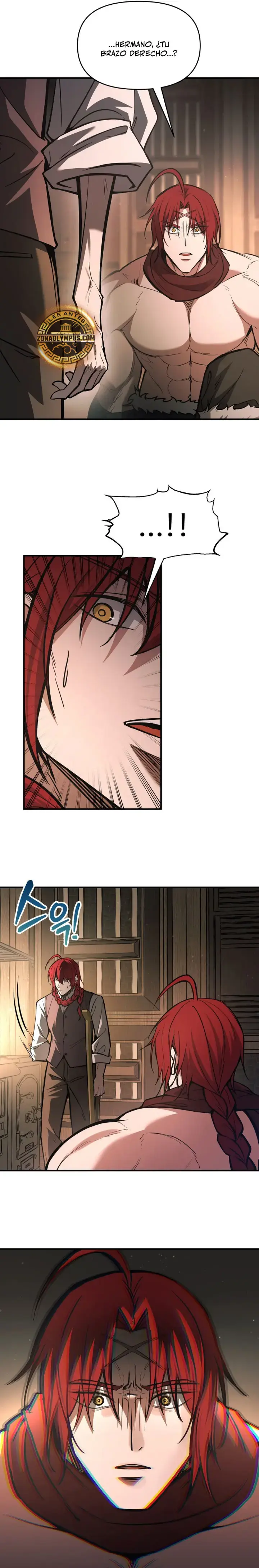 Capitulo 181 page 21