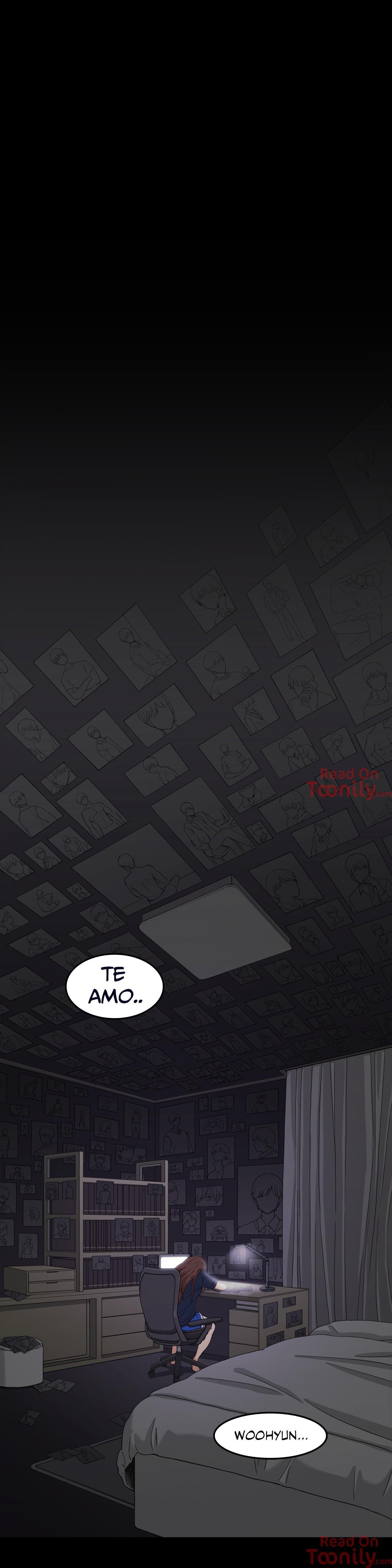 Capitulo 1 page 35