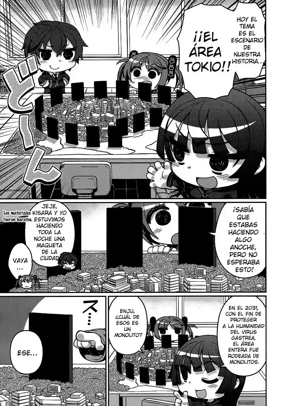 Capitulo 17.1 page 4