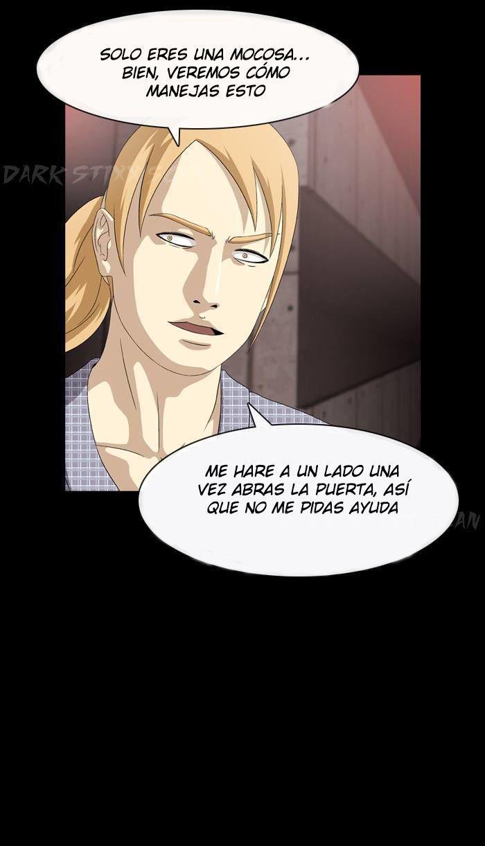 Capitulo 16 page 56