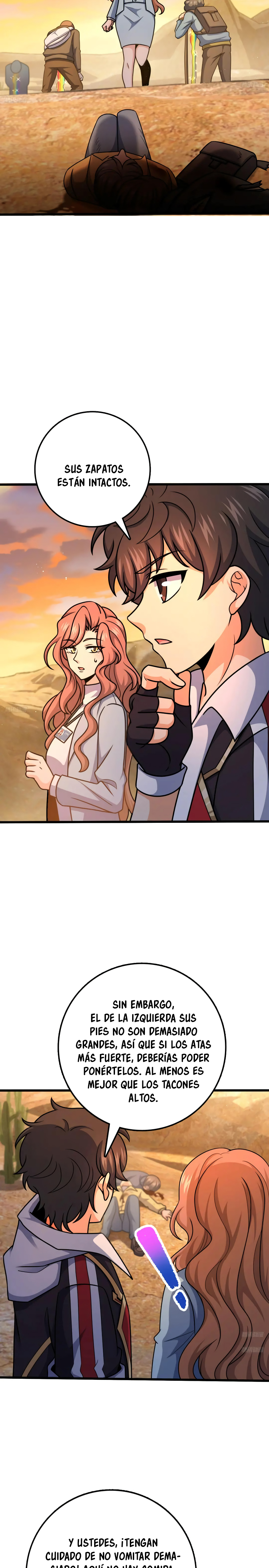Capitulo 723 page 8
