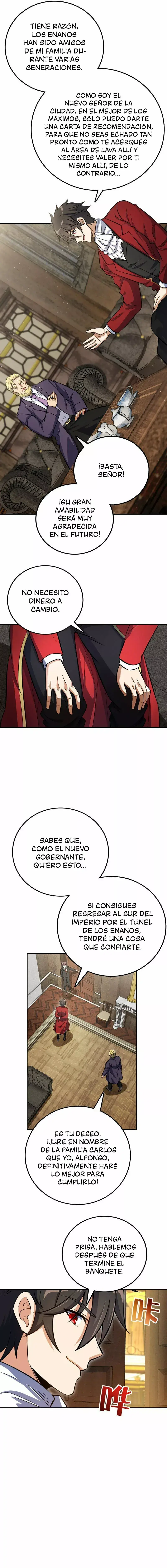 Capitulo 10 page 14