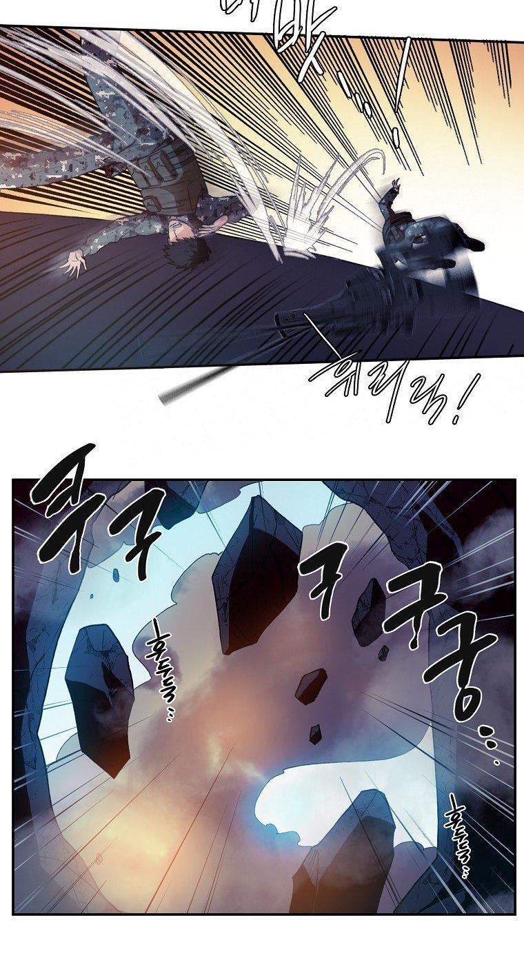 Capitulo 2 page 9