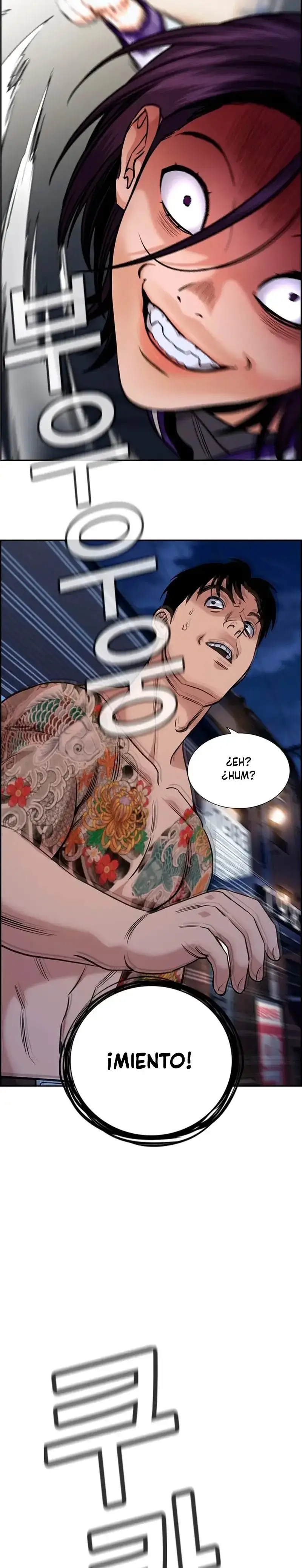Capitulo 140 page 44