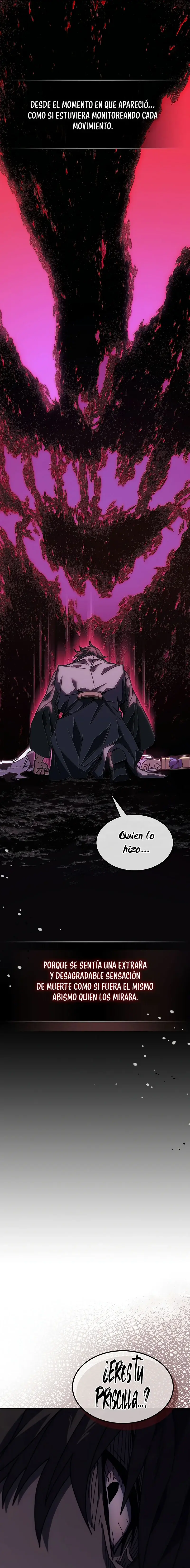 Capitulo 232.1 page 15