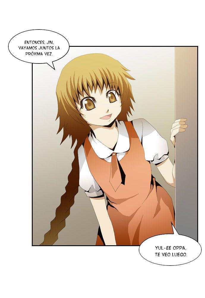 Capitulo 24 page 37
