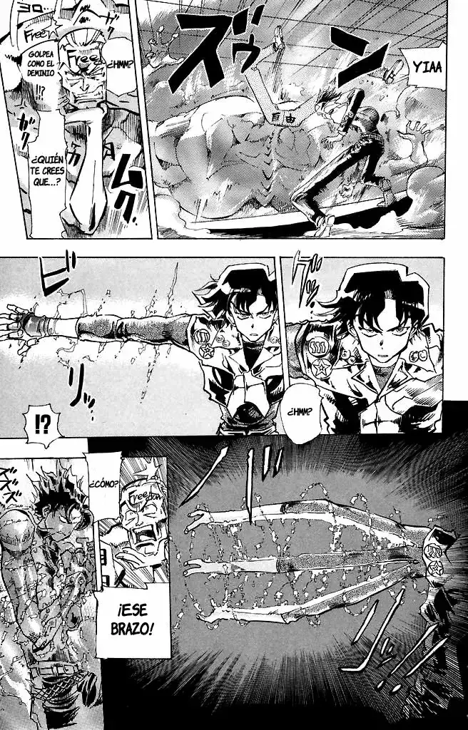 Capitulo 1 page 21