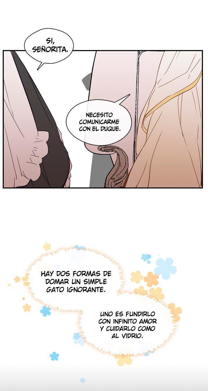 Capitulo 21 page 52