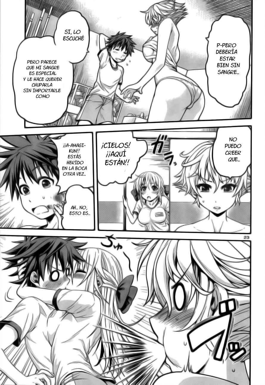 Capitulo 2 page 23