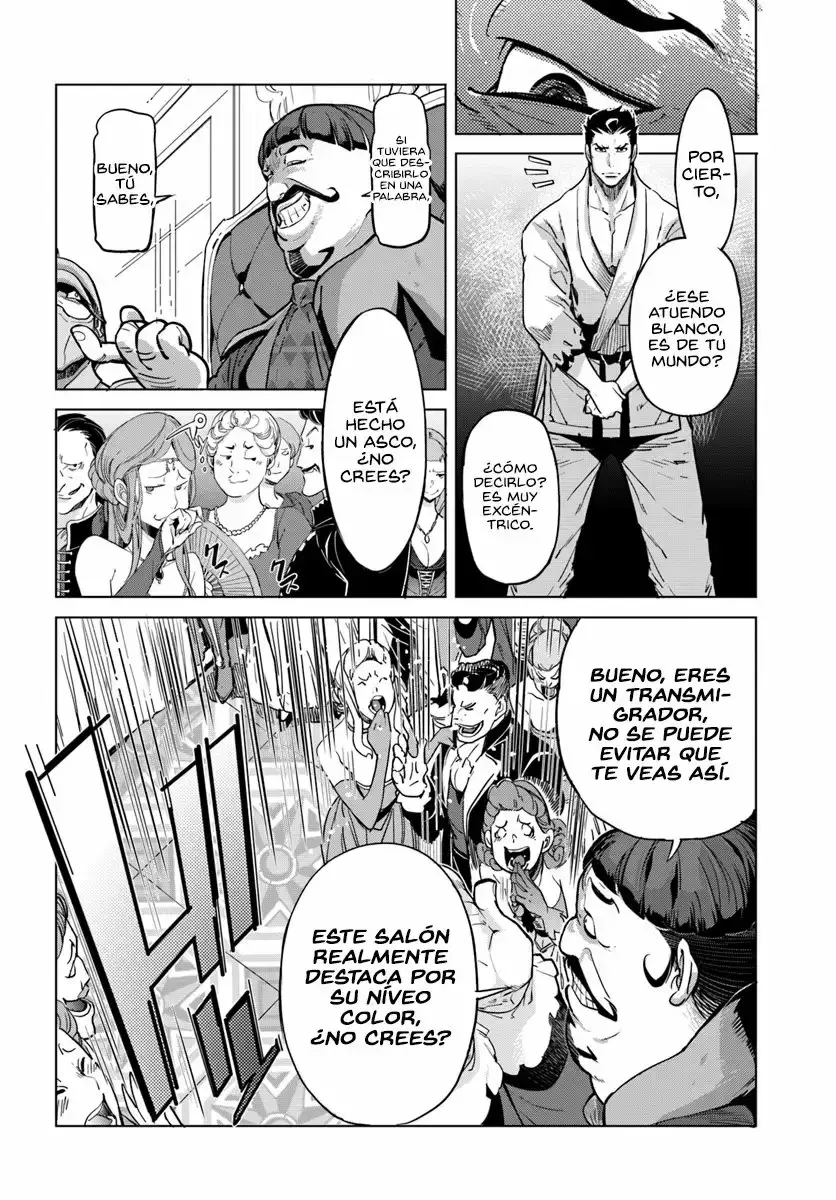 Capitulo 3 page 9