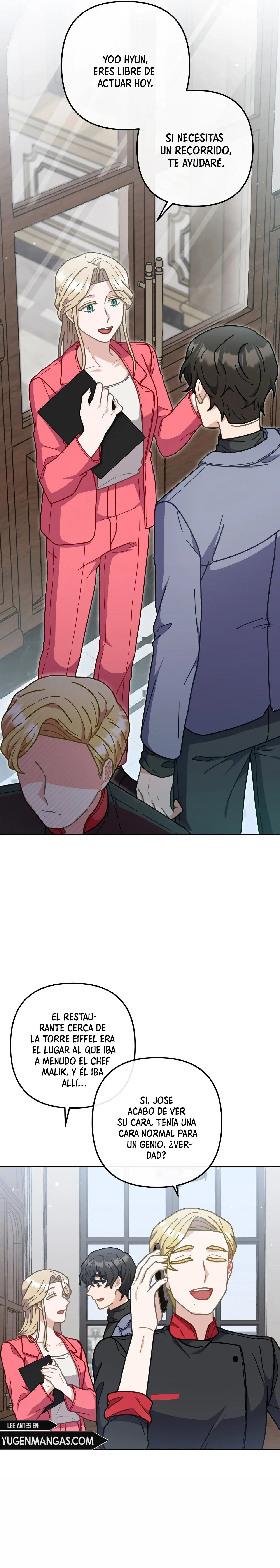 Capitulo 17 page 4