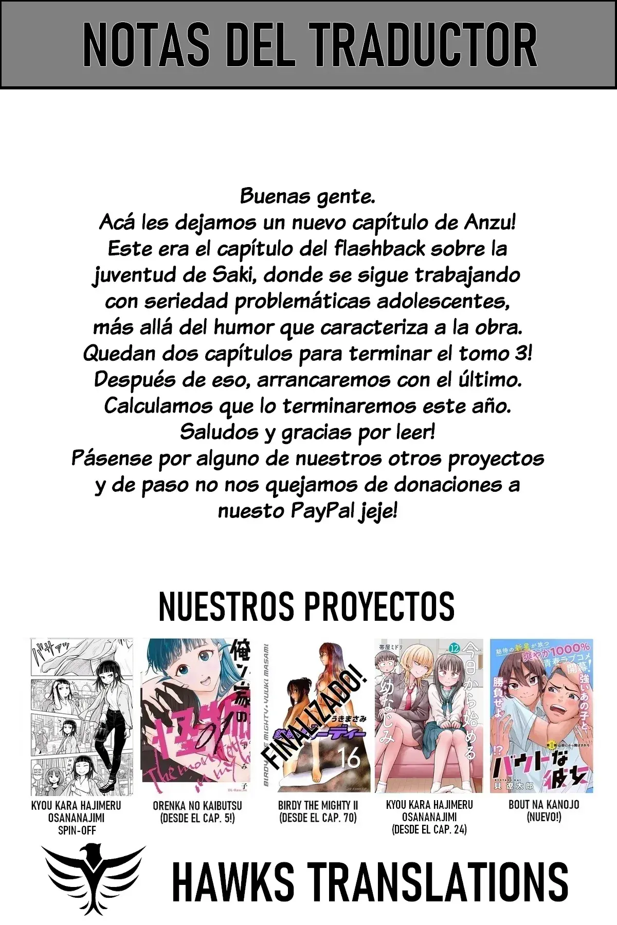 Capitulo 28 page 18