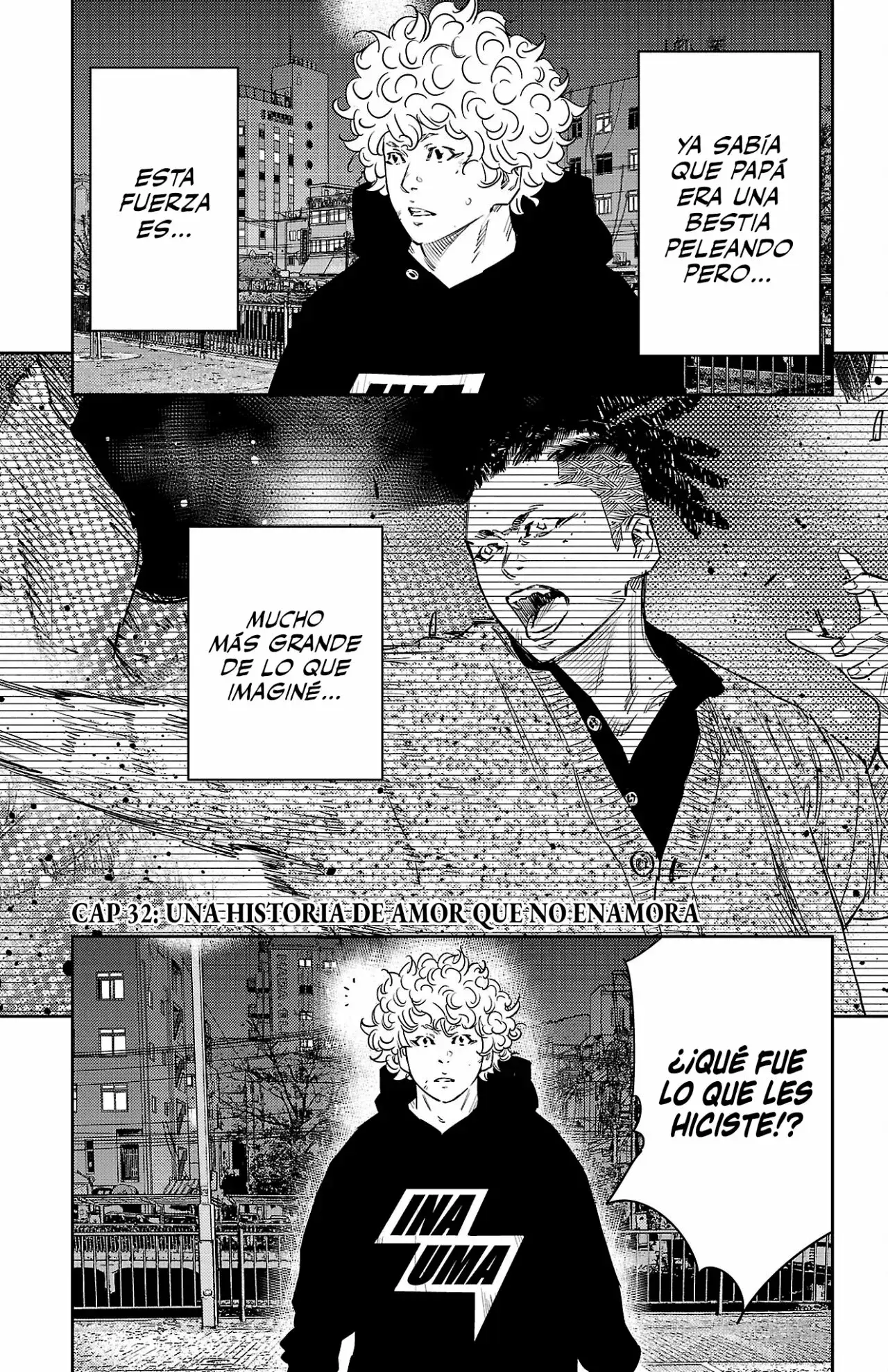 Capitulo 32 page 3
