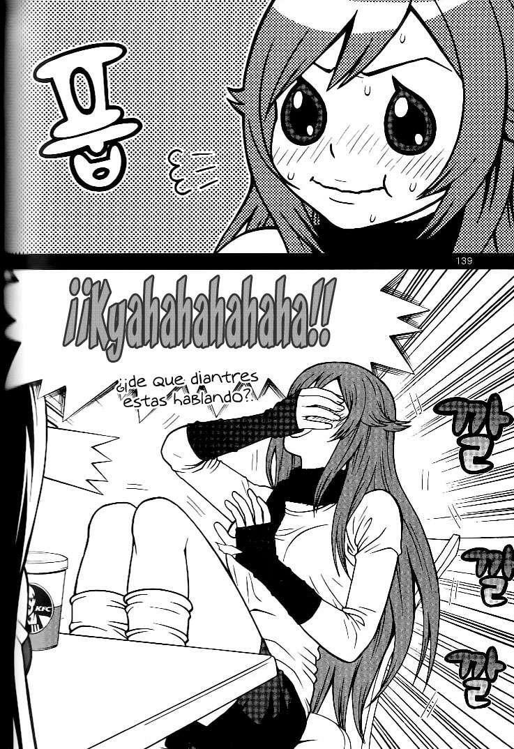 Capitulo 13 page 9