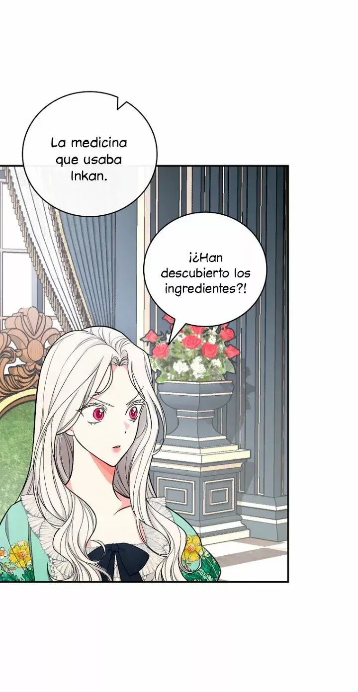 Capitulo 35 page 65