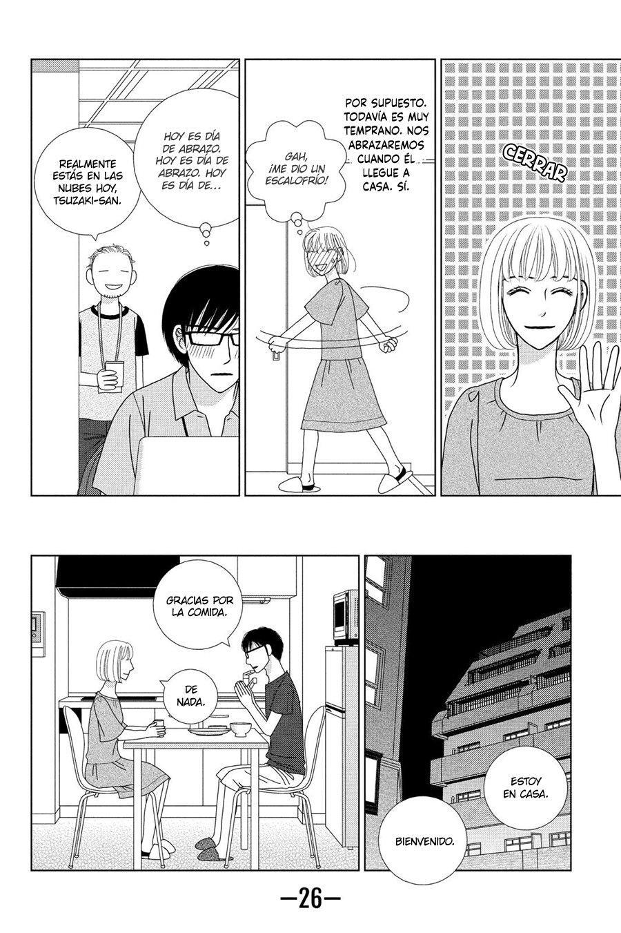 Capitulo 20 page 28