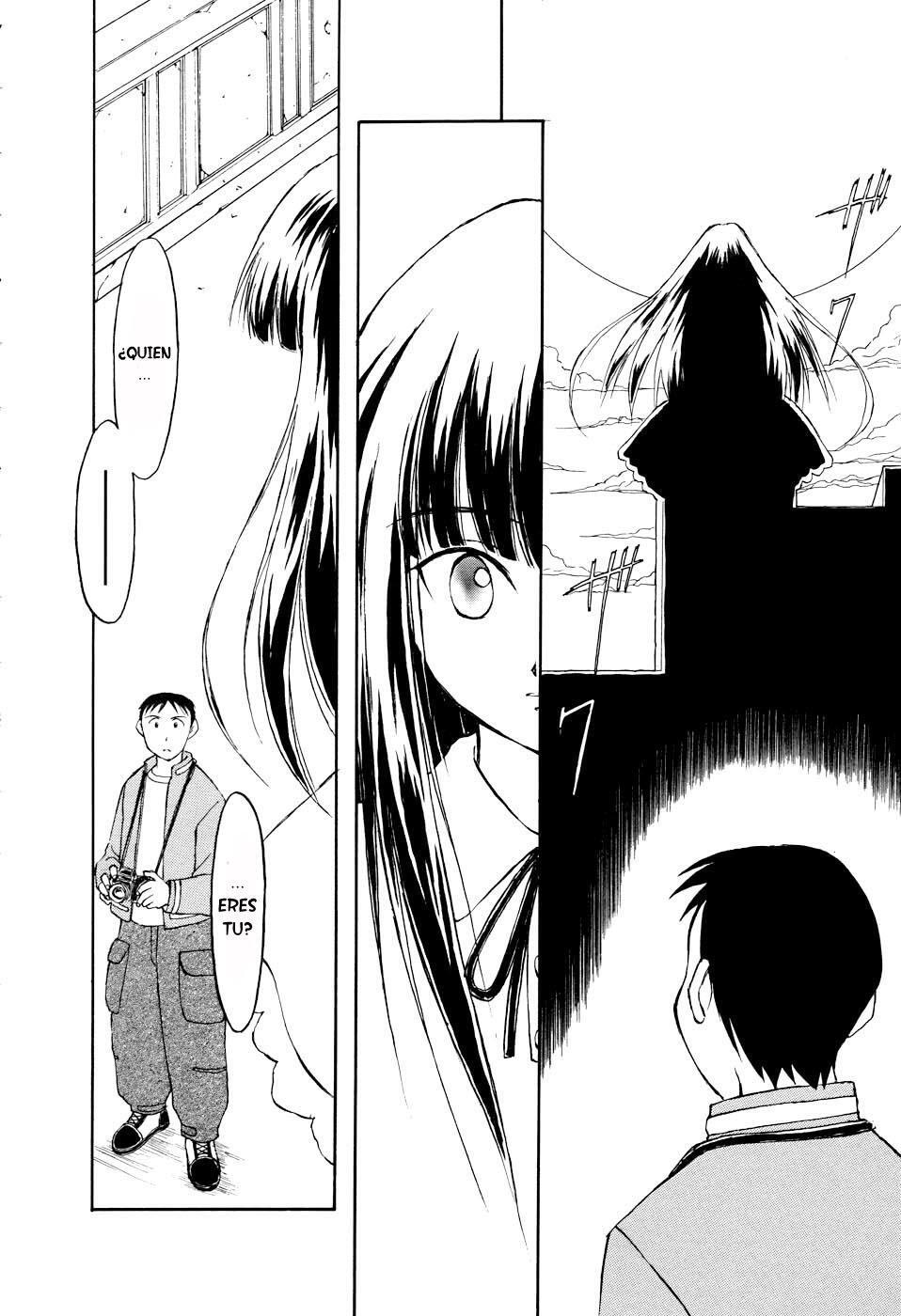 Capitulo 1 page 36