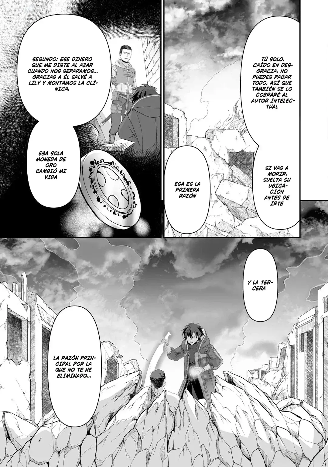 Capitulo 12 page 22