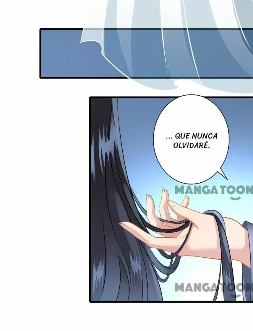 Capitulo 11 page 16