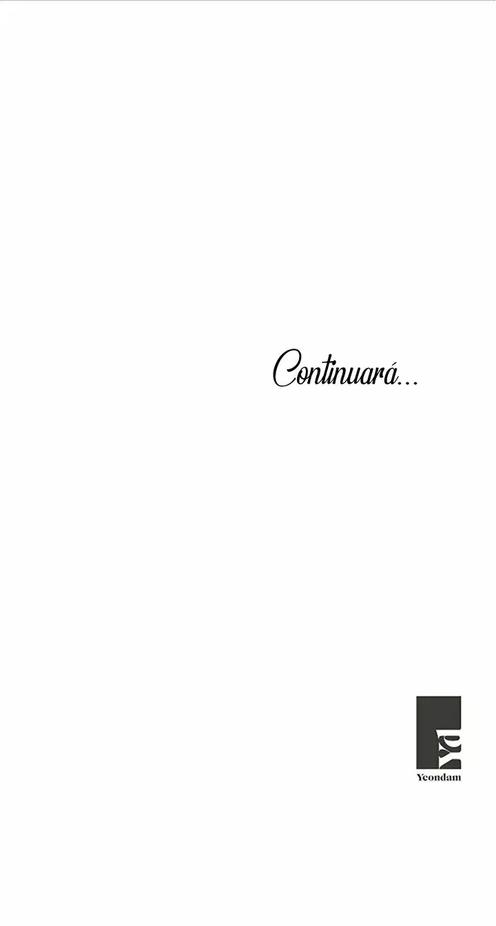 Capitulo 110 page 68