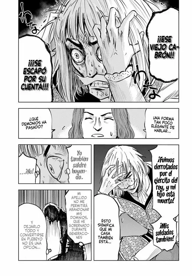 Capitulo 35 page 16
