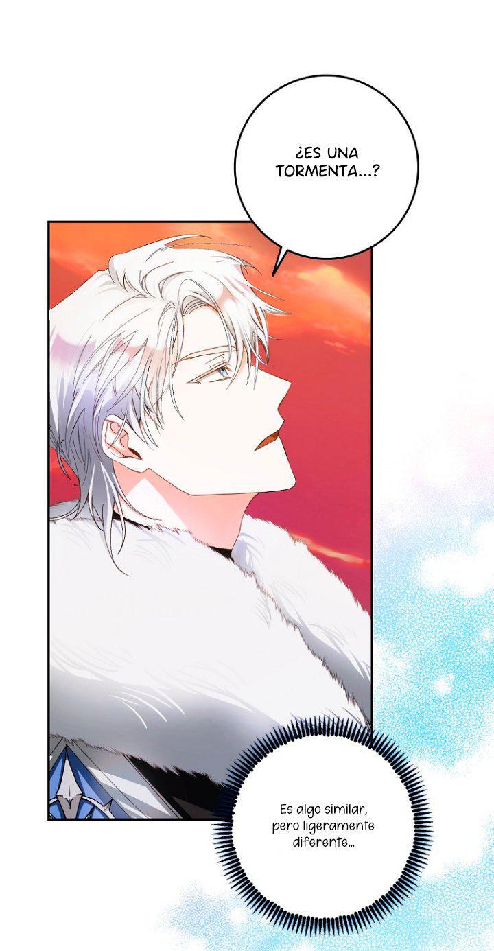Capitulo 4 page 8