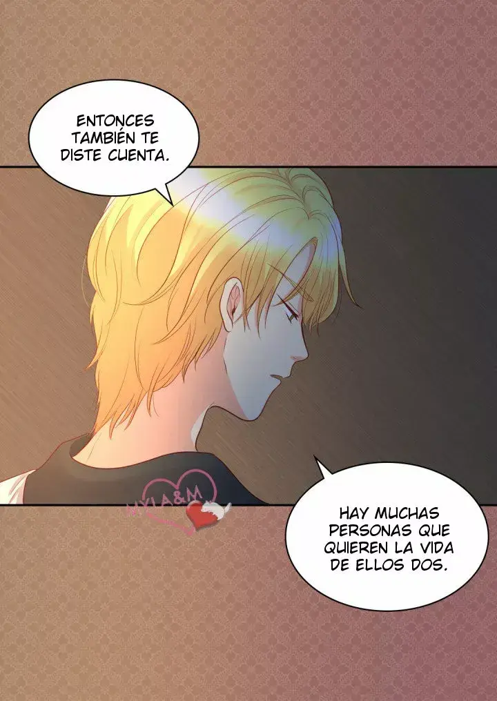Capitulo 19 page 43