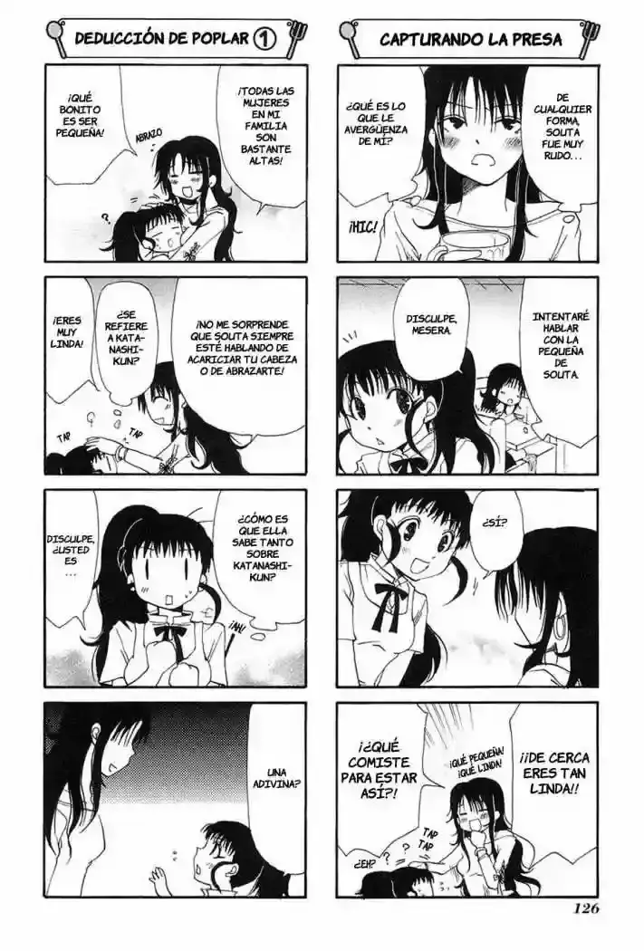 Capitulo 21 page 4