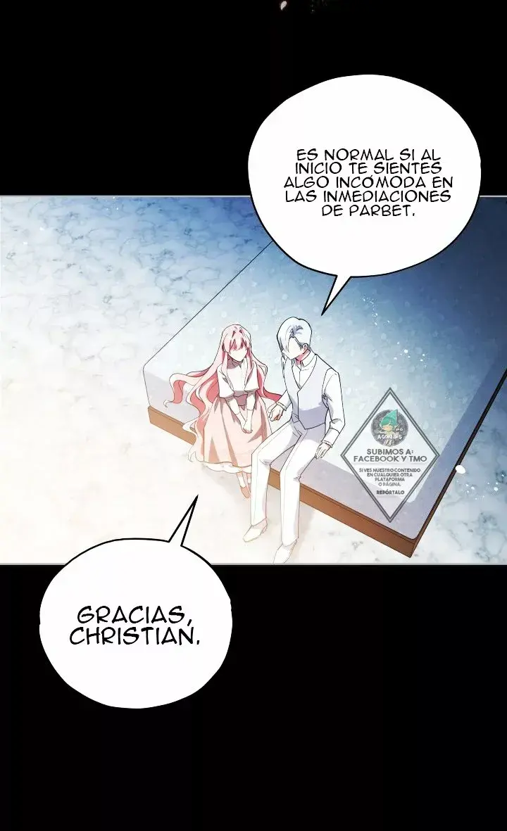 Capitulo 18 page 5