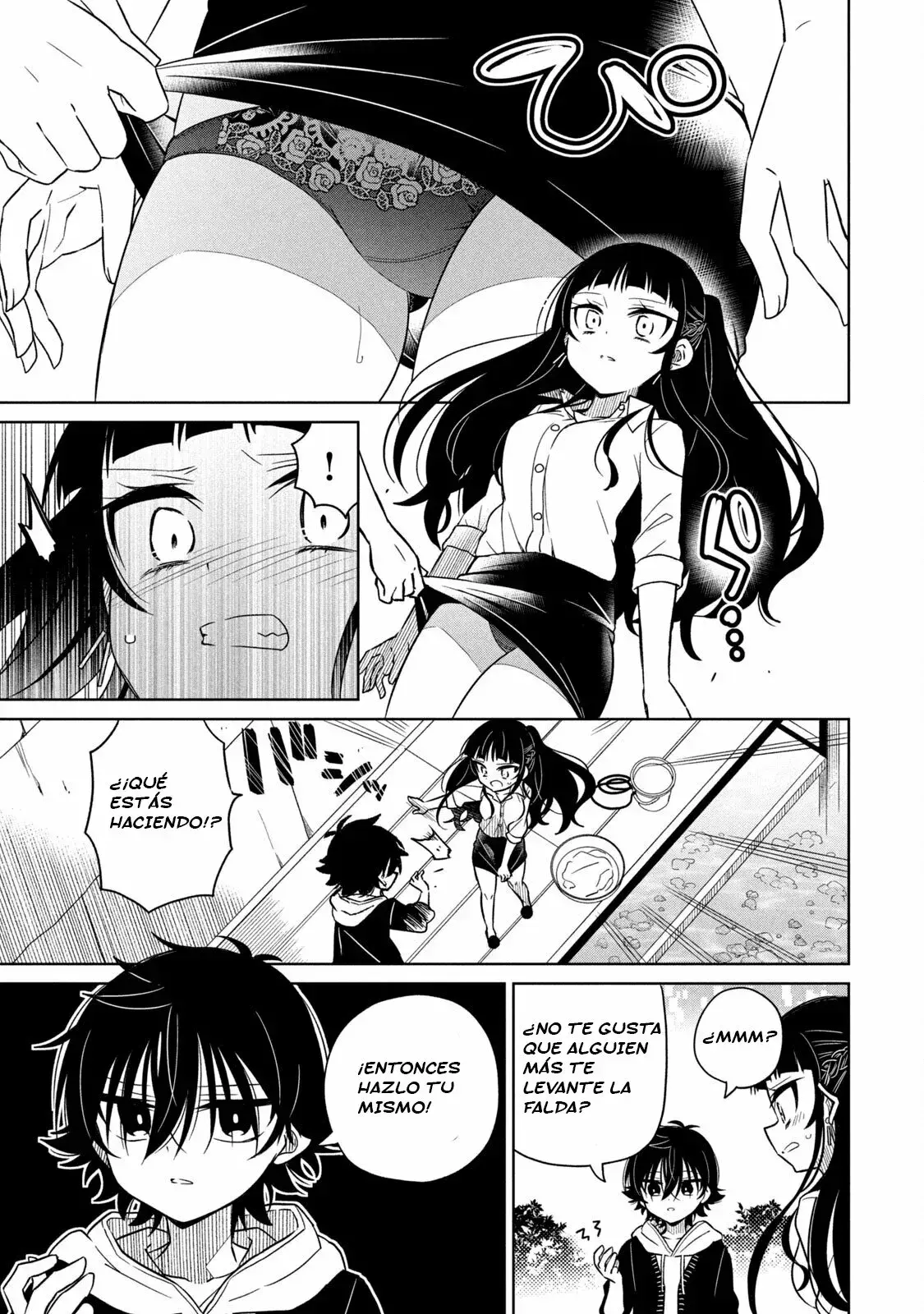 Capitulo 13 page 22