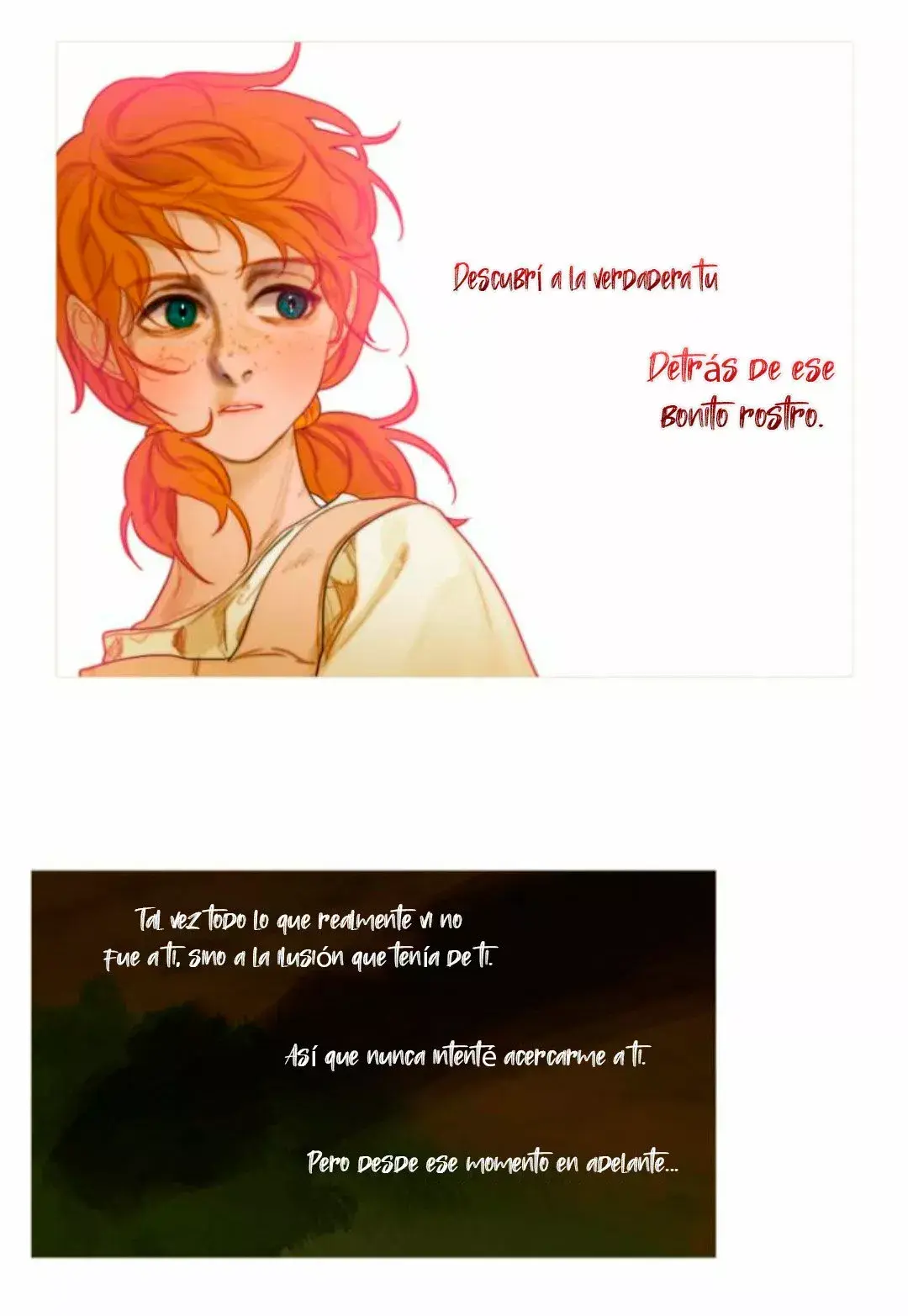 Capitulo 8 page 58
