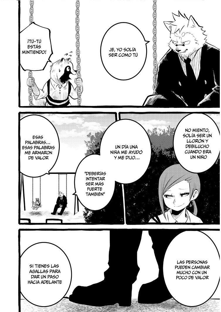 Capitulo 16 page 6