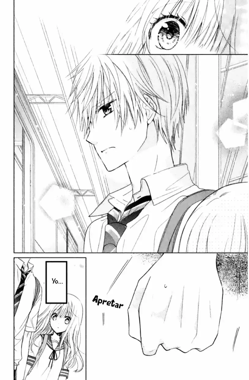 Capitulo 8 page 20
