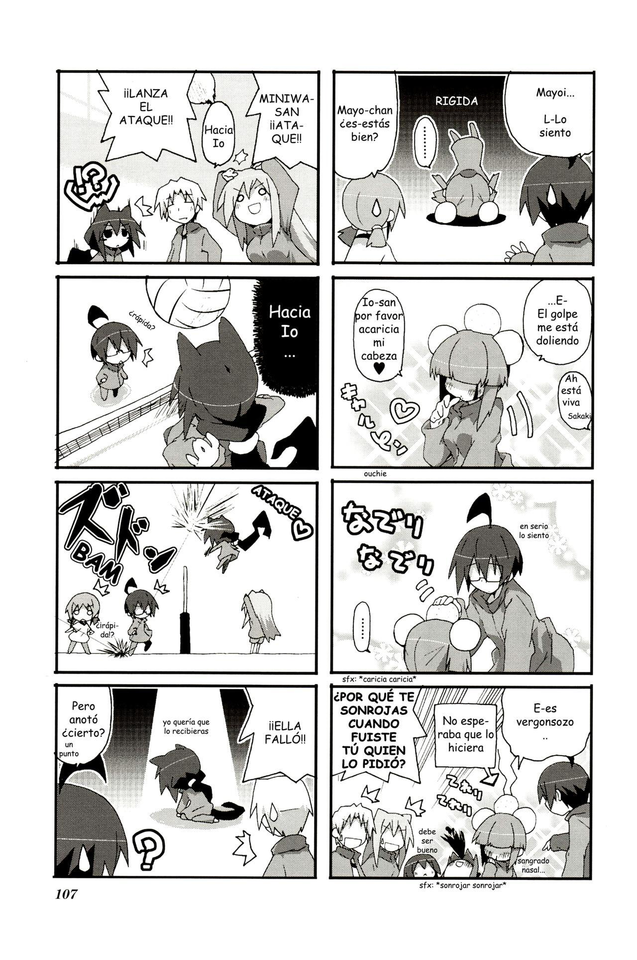 Capitulo 29 page 8