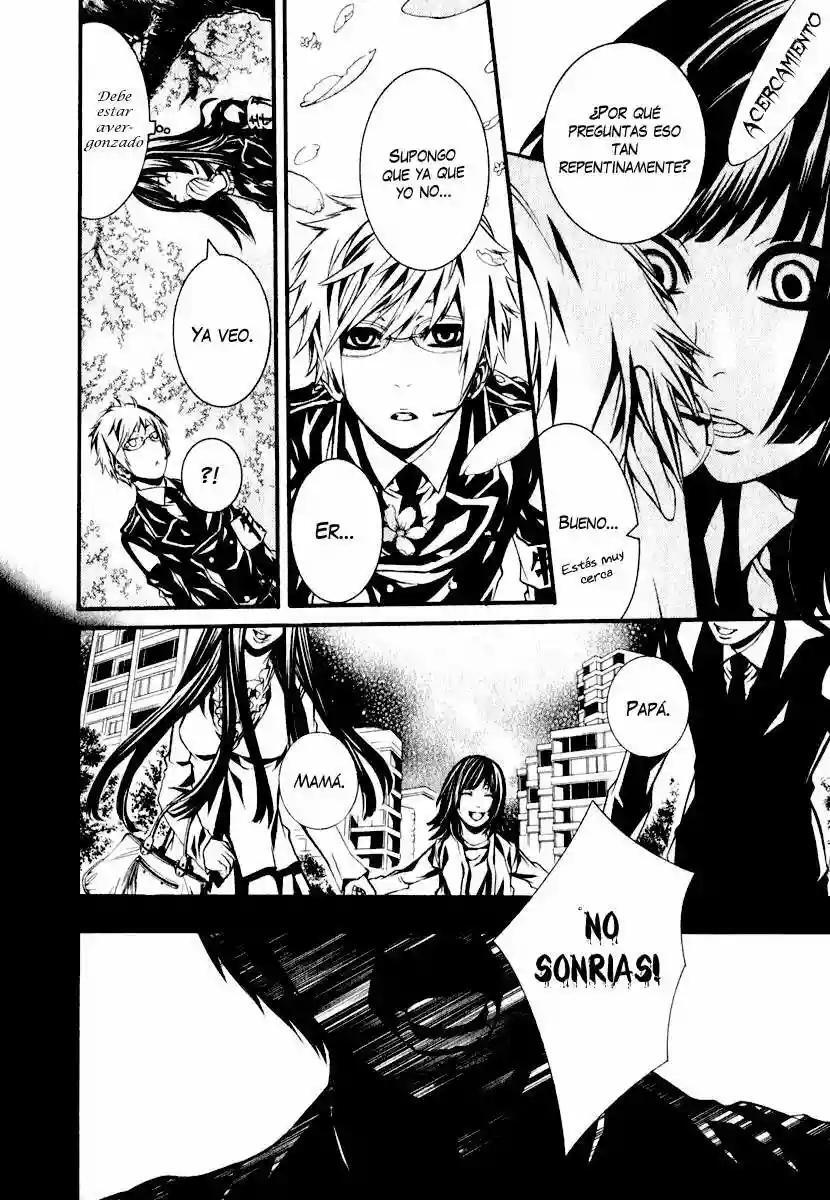Capitulo 27 page 12