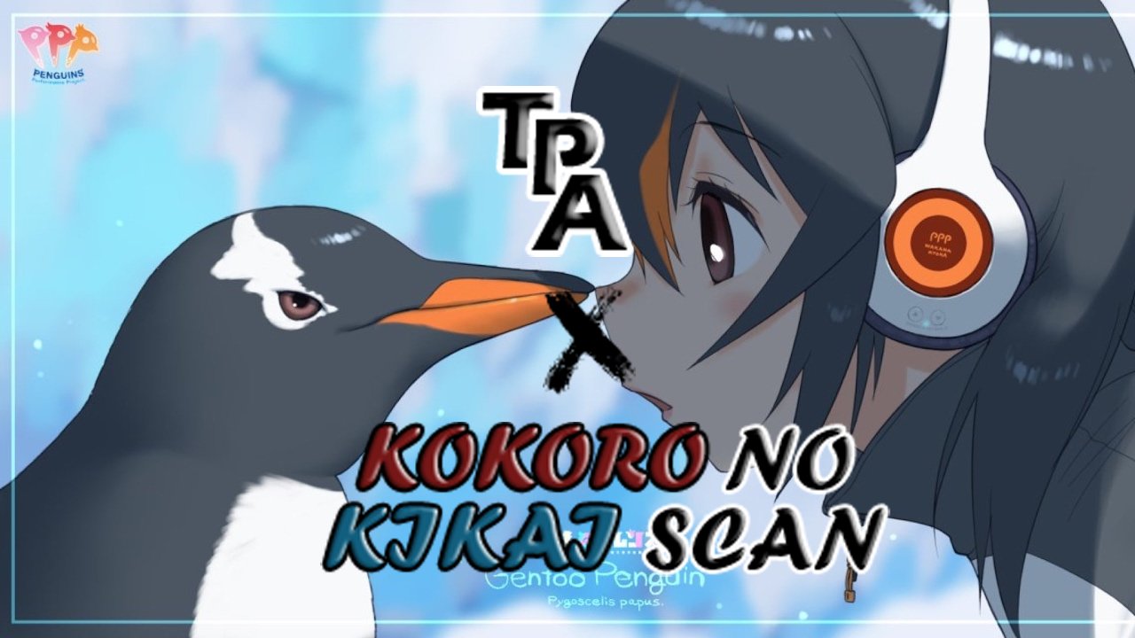Capitulo 9 page 18