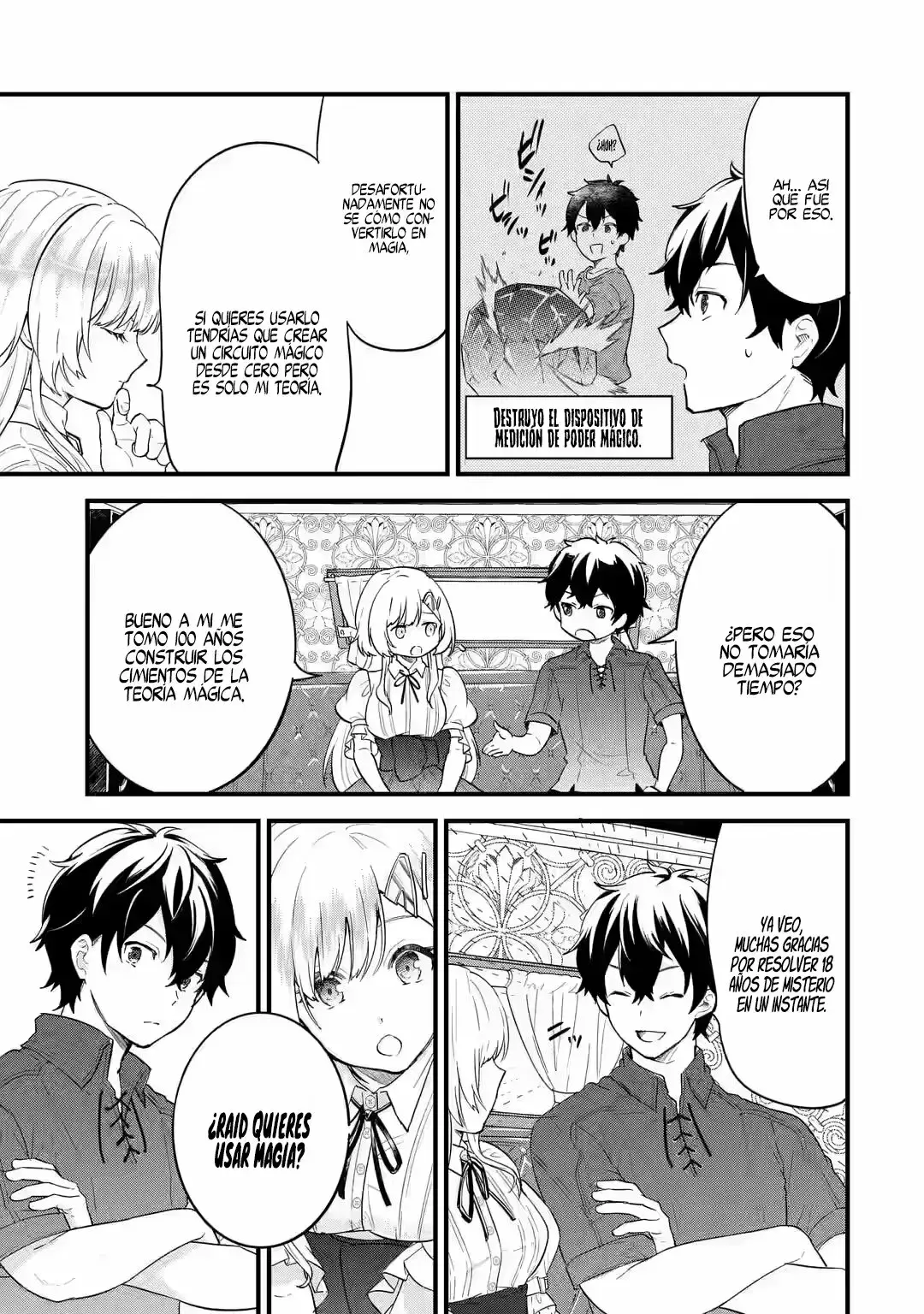 Capitulo 2 page 13