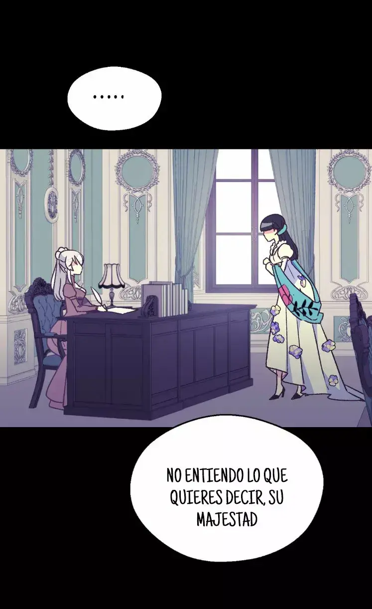 Capitulo 2 page 7