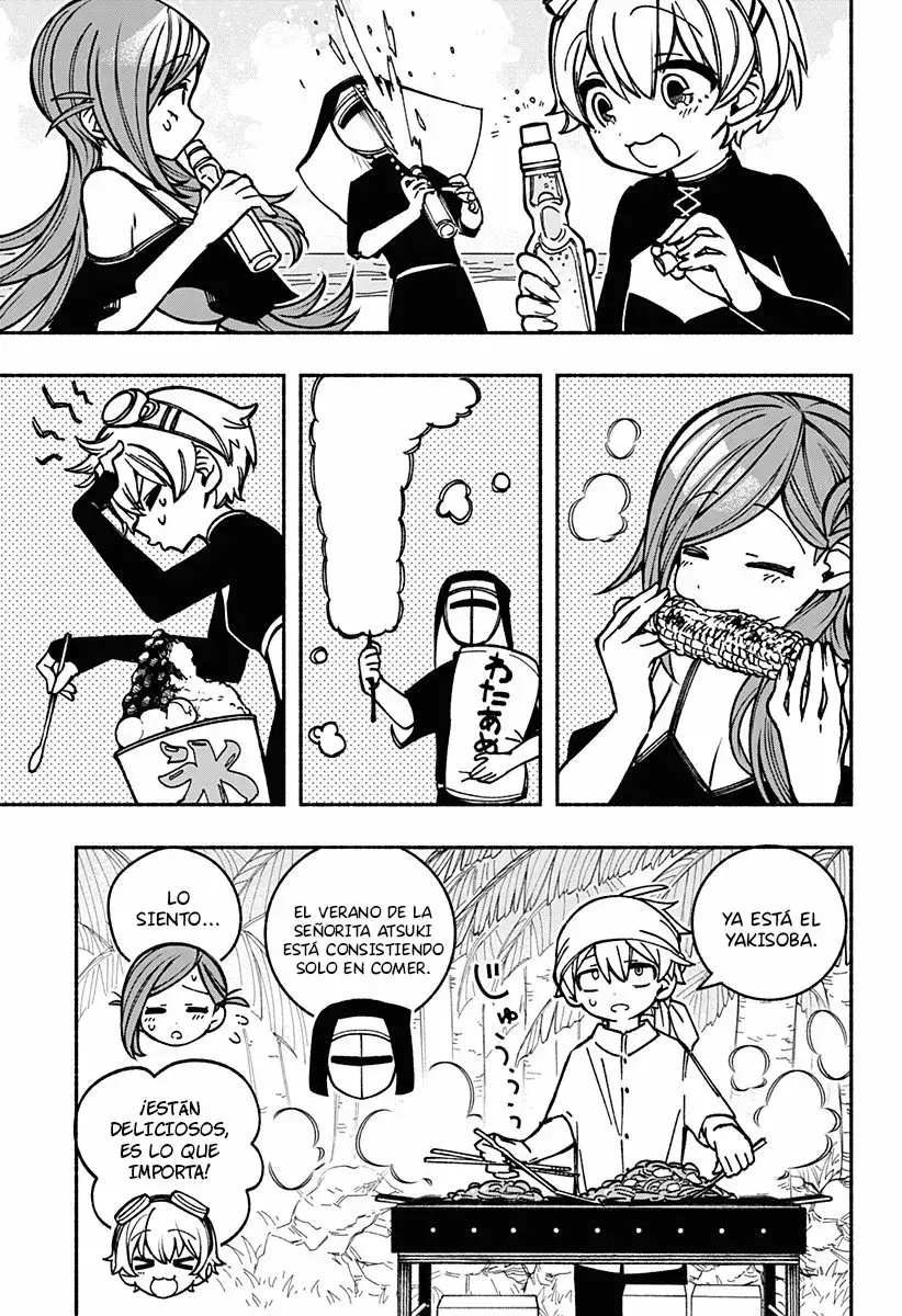 Capitulo 12 page 7