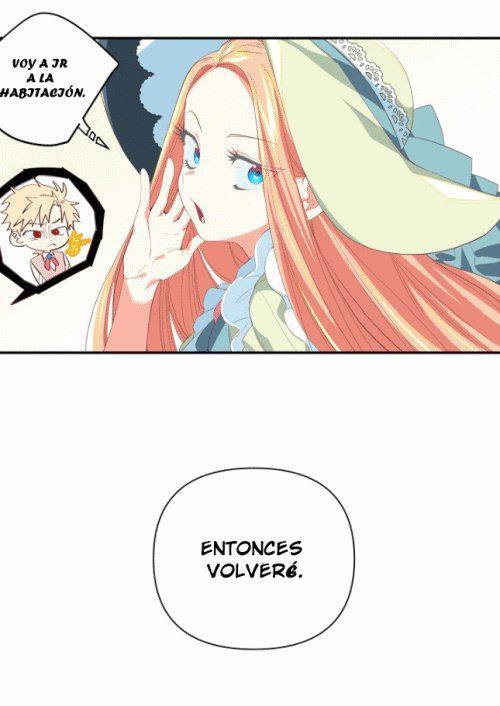Capitulo 7 page 14