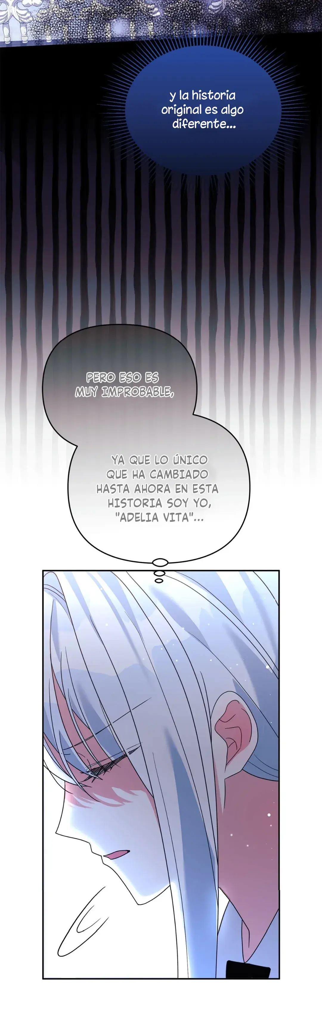 Capitulo 19 page 19