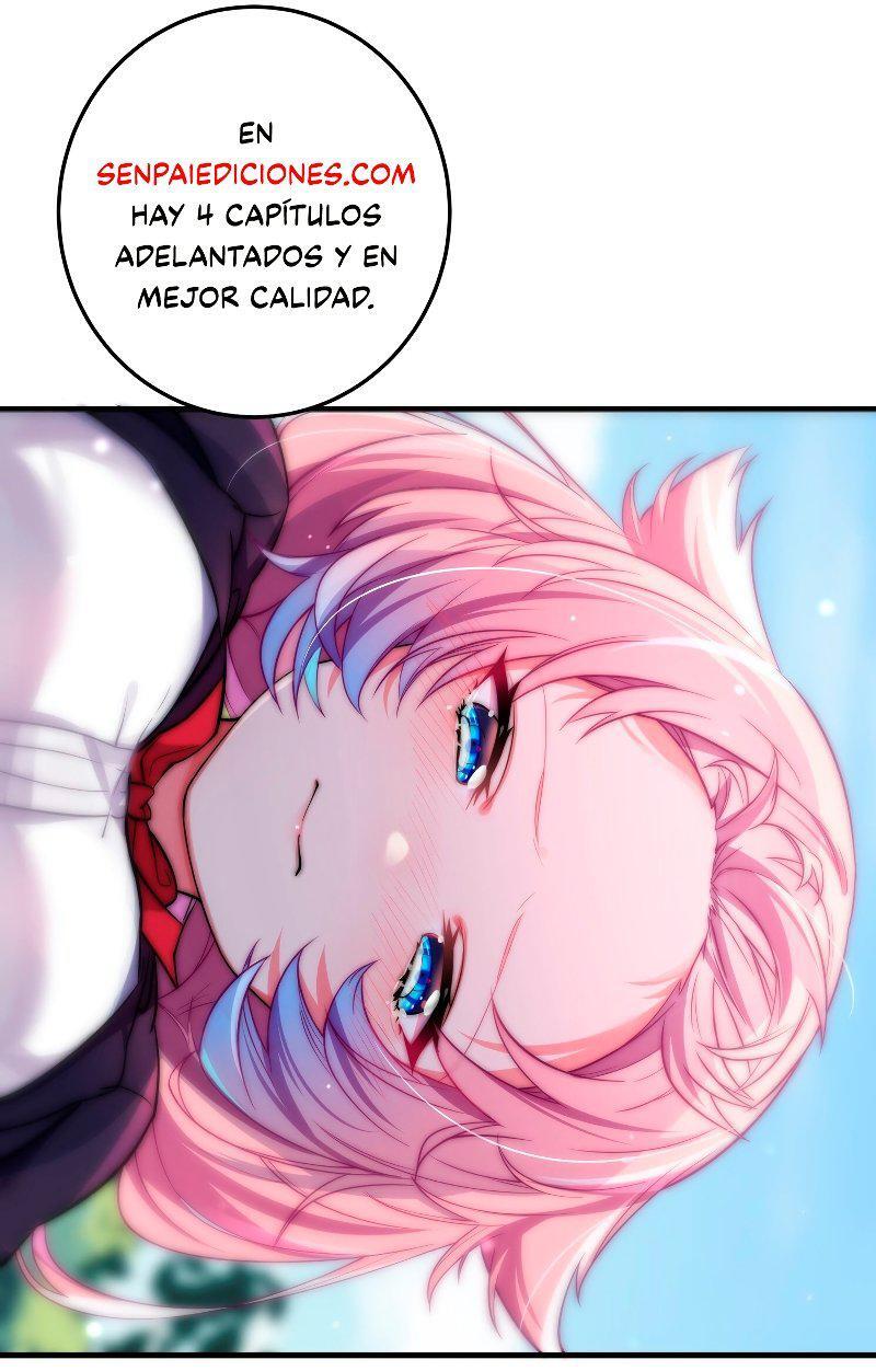Capitulo 9 page 2