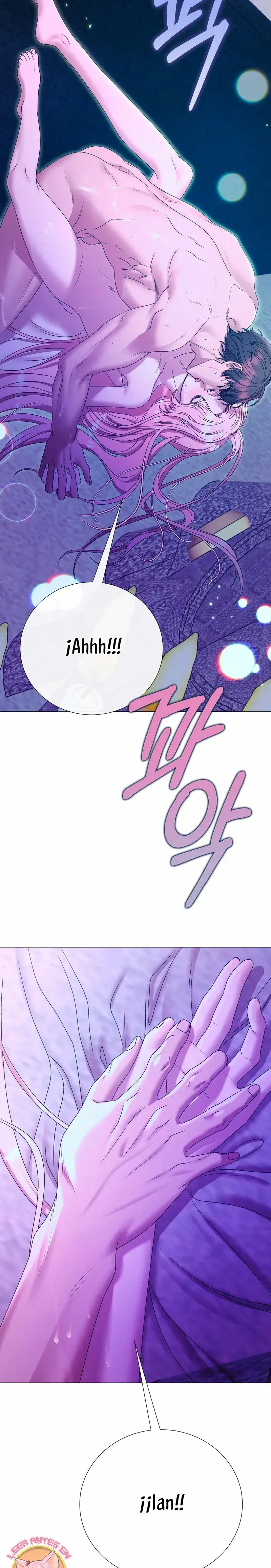 Capitulo 44 page 6