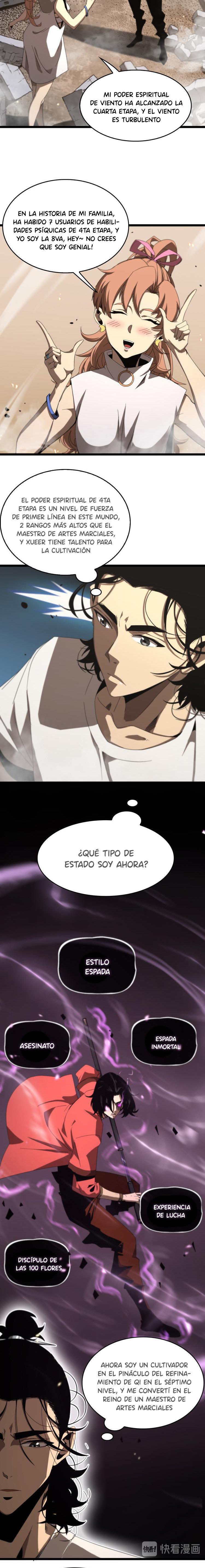 Capitulo 45 page 6