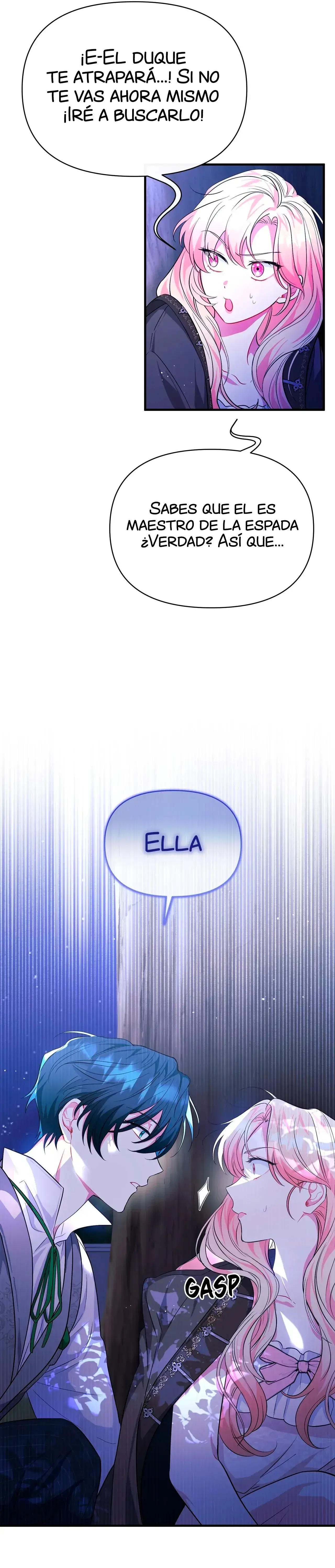 Capitulo 9 page 26