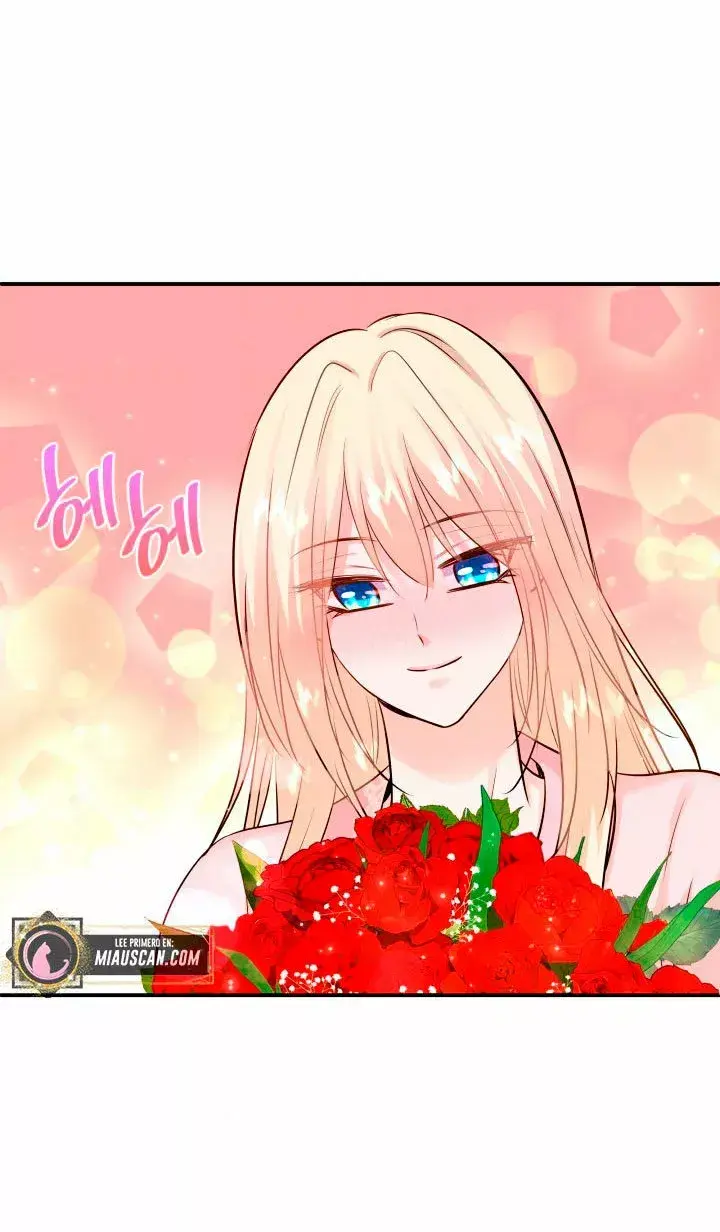 Capitulo 46 page 111