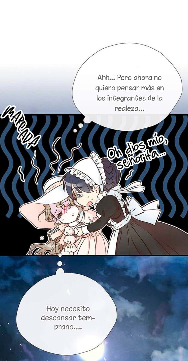 Capitulo 22 page 80
